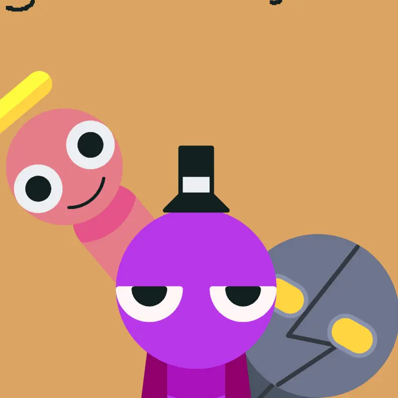 Game by @FatPixel-studio-FP_S