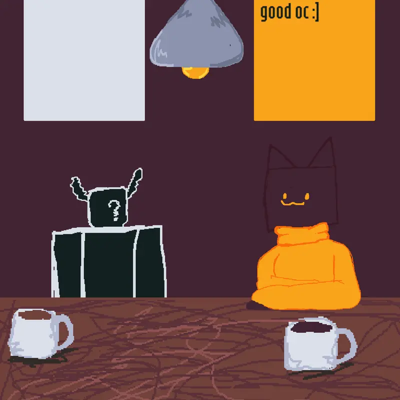 Game by @nya_