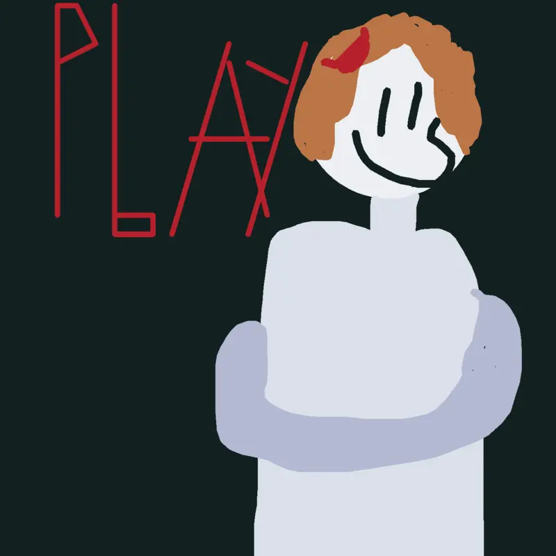Game by @policer137reborn