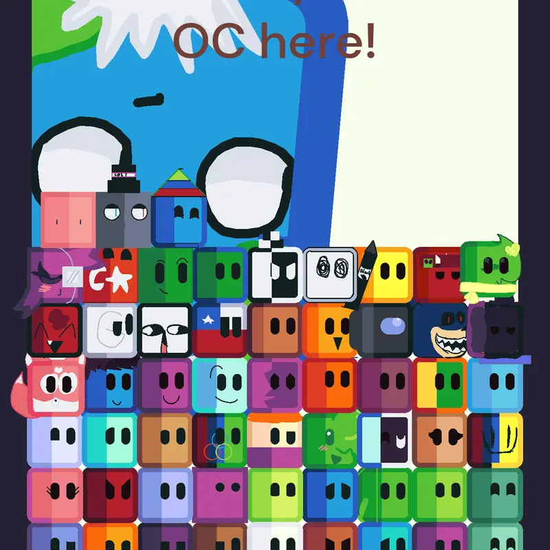 Game by @Mehvr111