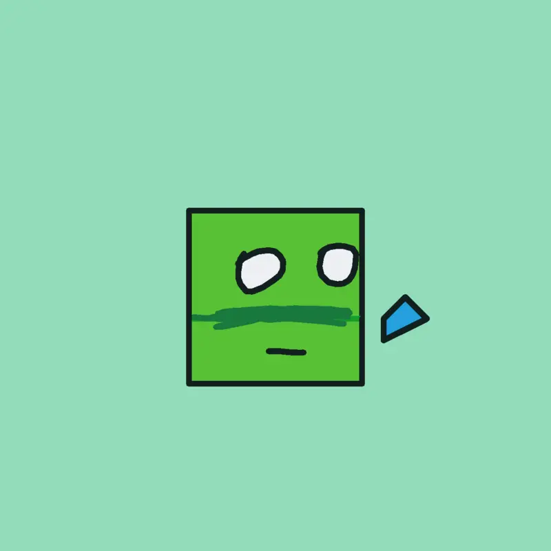 Game by @SimplyPotato