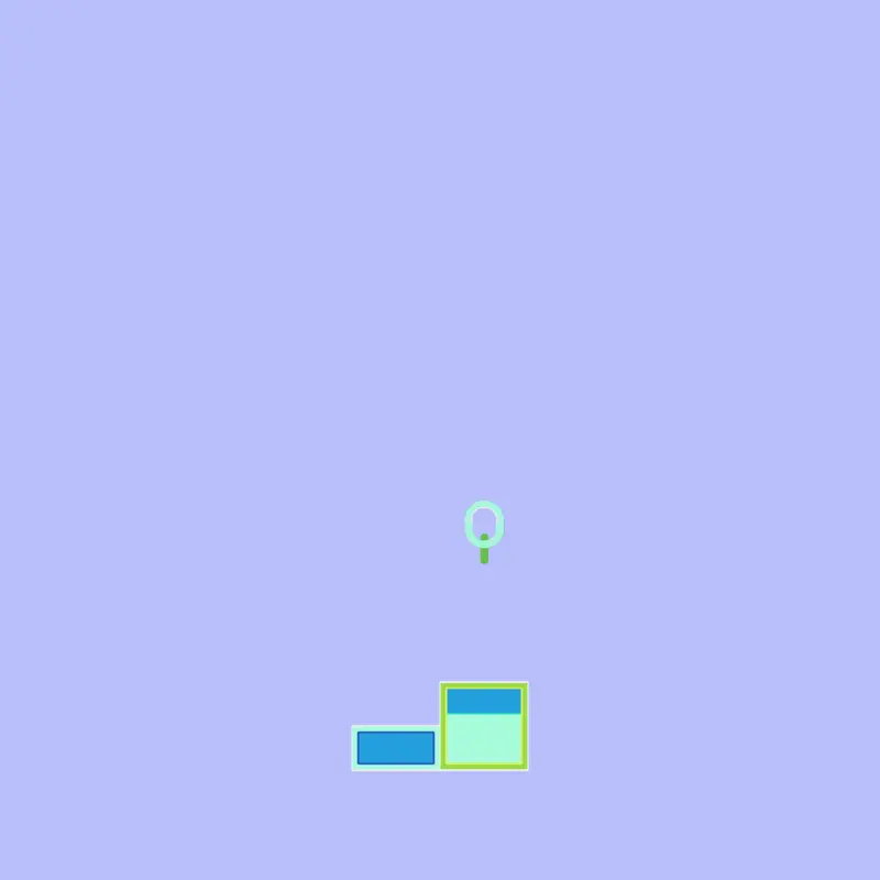 Game by @user_fatih