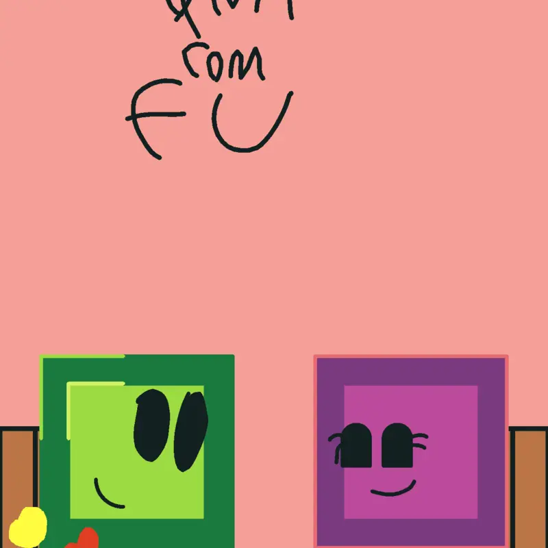 Game by @gsjsidi