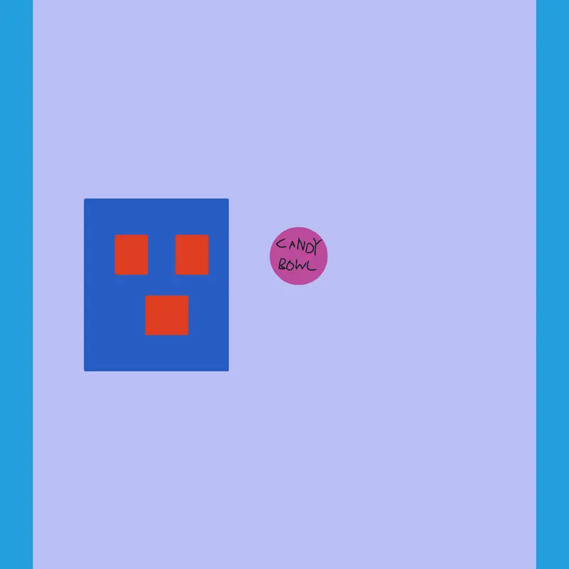 Game by @6yuuu67