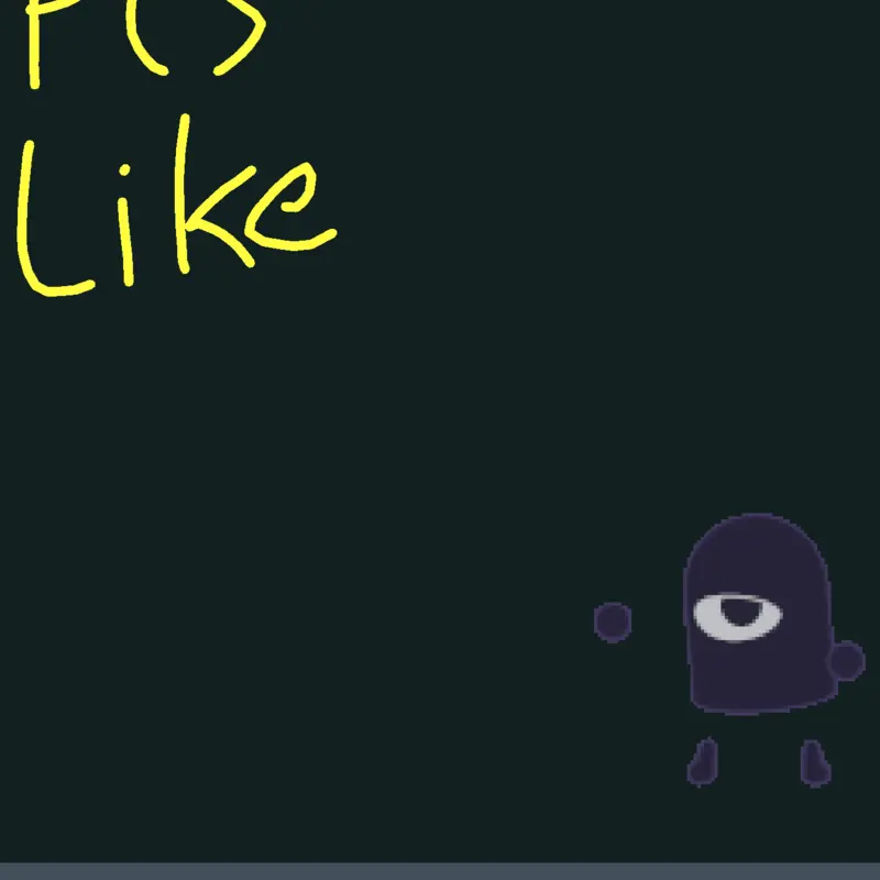 Game by @BLUUDUD1223