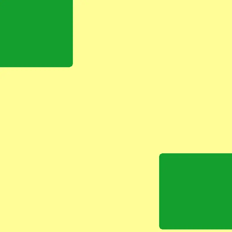 Game by @HotC0coa