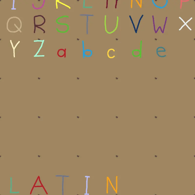 Game by @Geometicbbankman