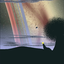 Antie_YourHomePlanet avatar