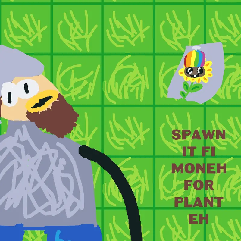 Game by @character-is-calling