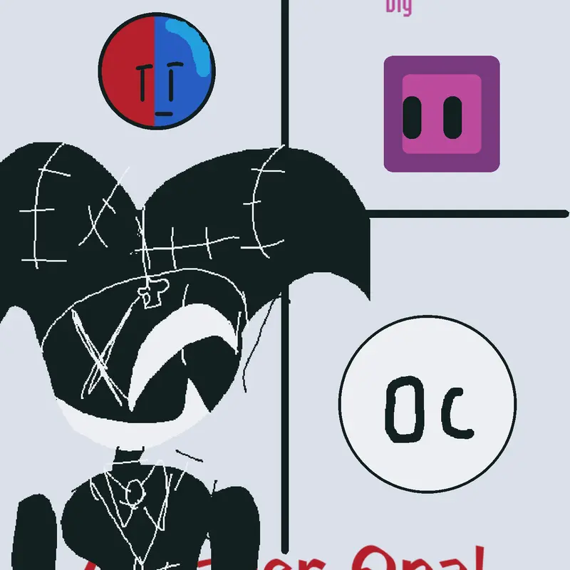Game by @Monika-DDLC
