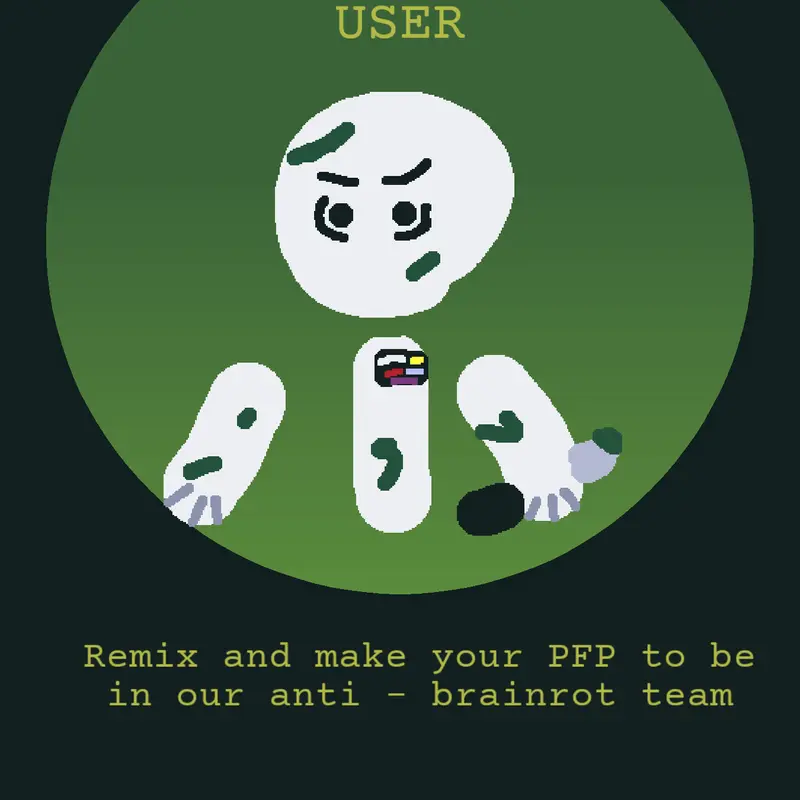 Game by @Ciny_anti-brainrot