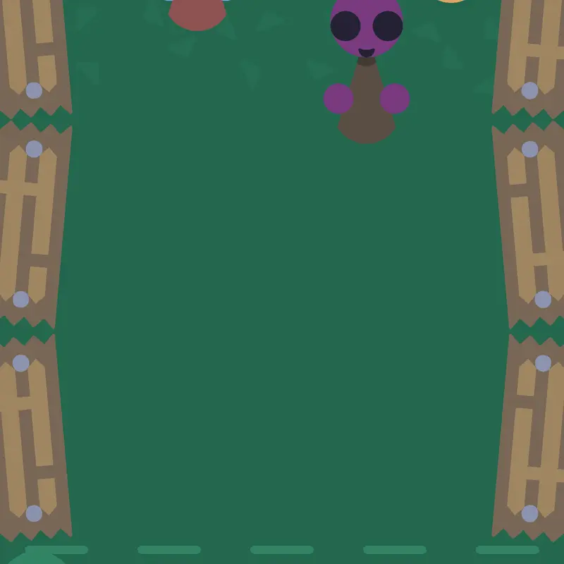 Game by @luk_up1234567