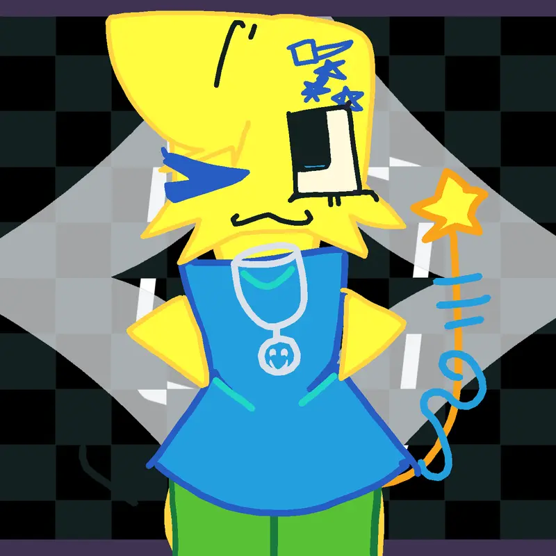 Game by @BLU3B3RRY_C4KE_L0V3R