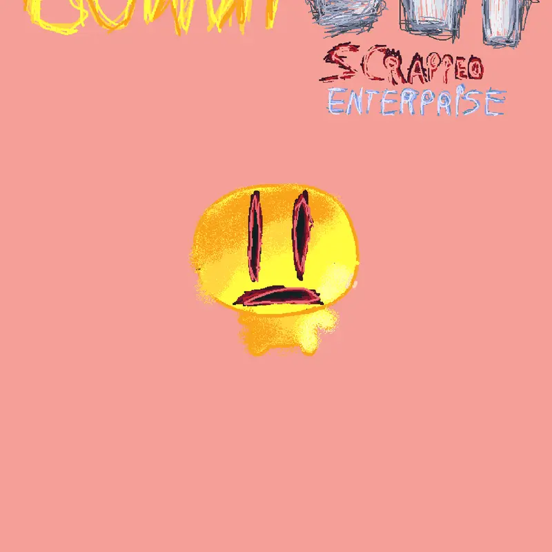 Buwwy The LIAR BUWWY by @Purplemans5555