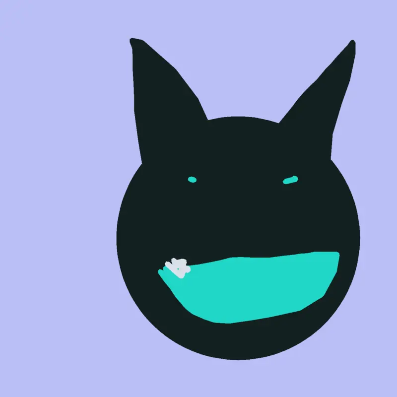 Game by @NightCat