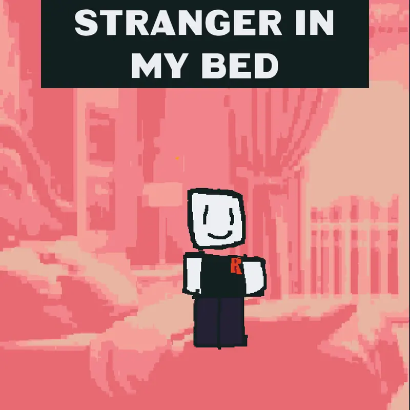 Game by @superold99