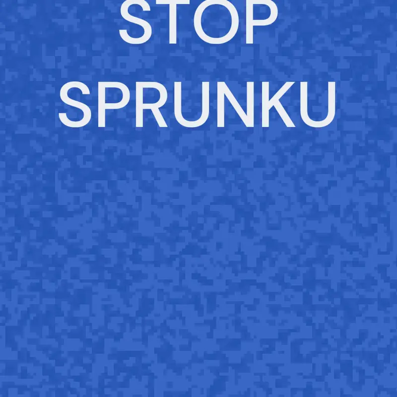 Game by @Coolkid_coolestkid