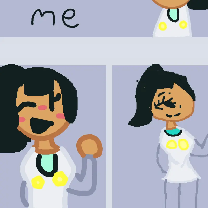 Game by @Abbie_fpe_lovey