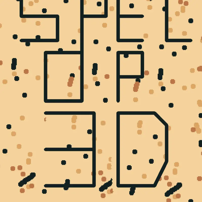 Game by @tutleboy