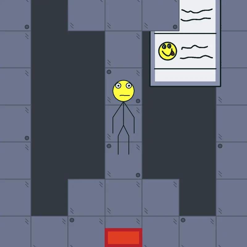 Game by @CleveryBro
