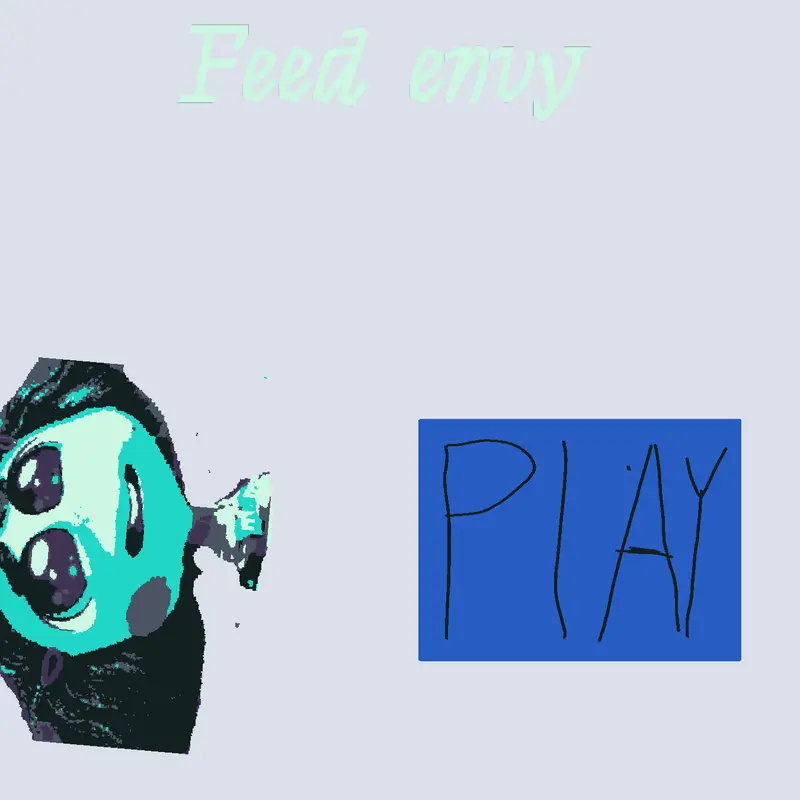 Game by @envy_offcial