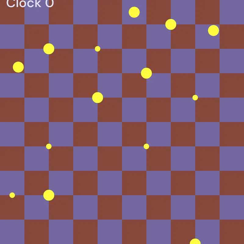 Game by @Kat111