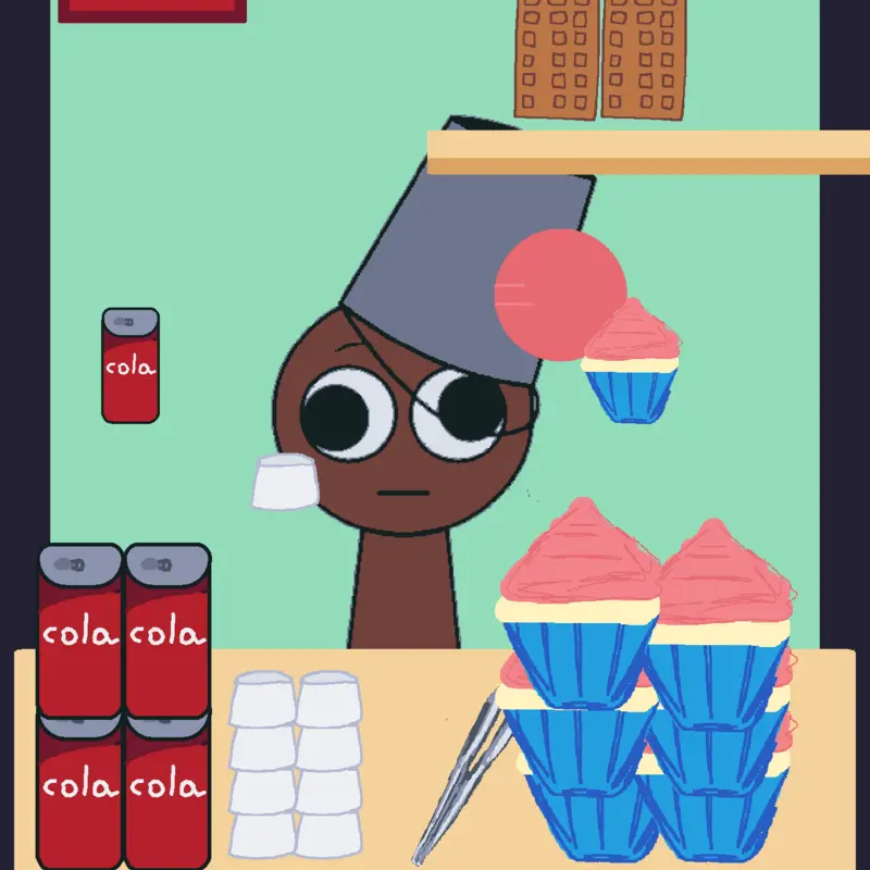 Game by @-totallynotmxymxy-