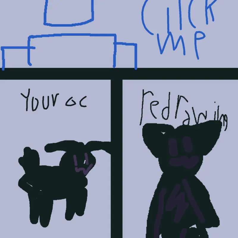 Game by @weirdperson123