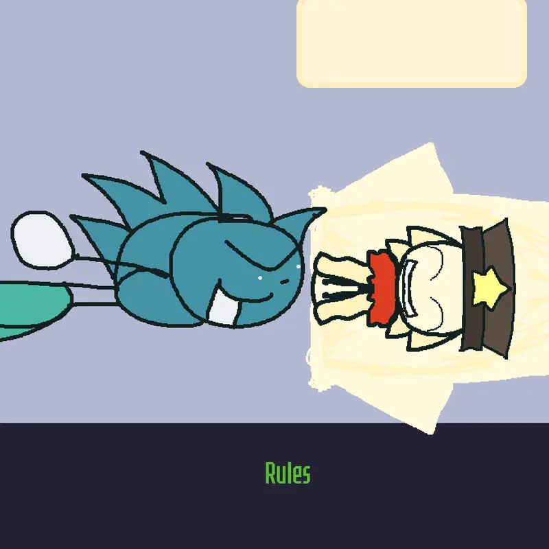Game by @Tunners_plays