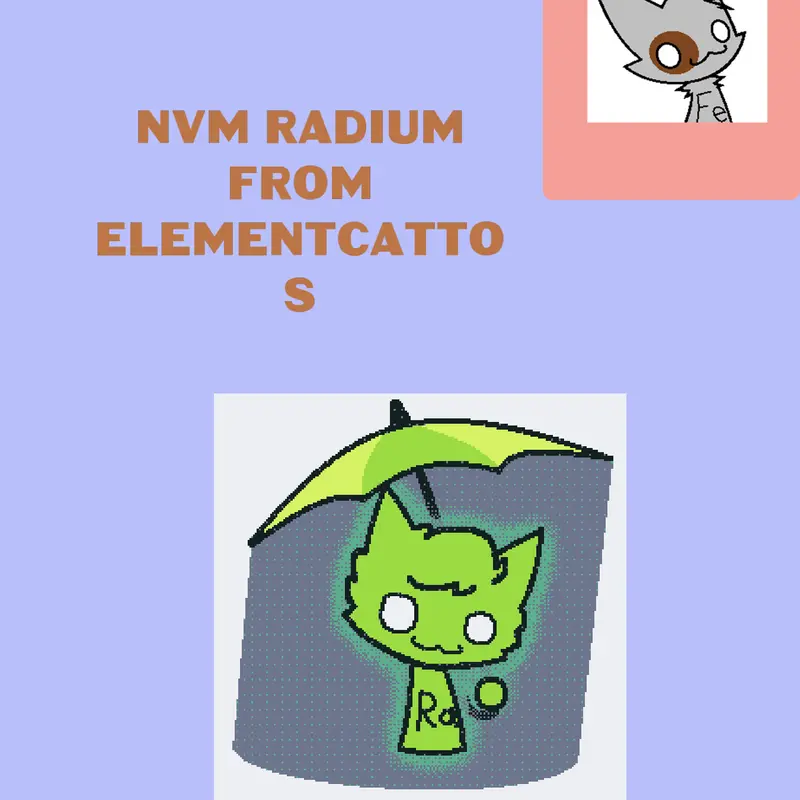 Game by @Rad1um