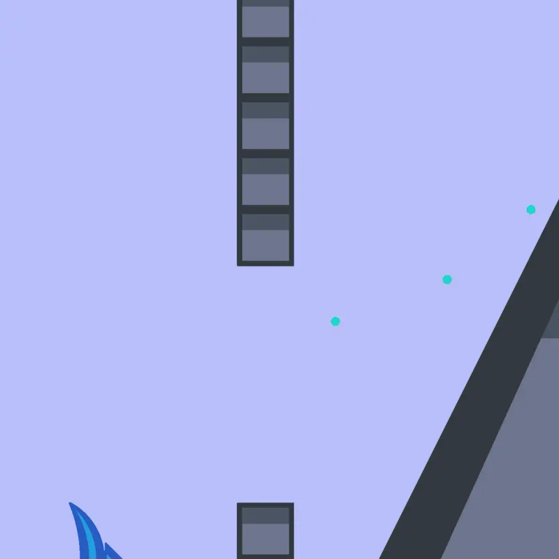 Game by @ban_tum_lum