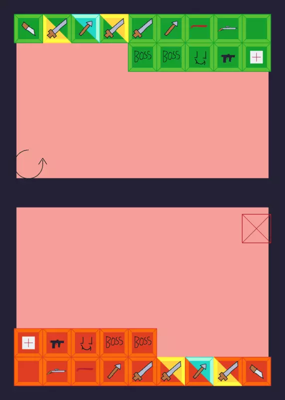 Game by @imnotmoreout