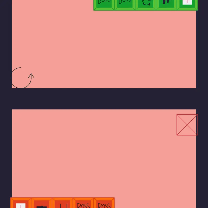 Game by @imnotmoreout