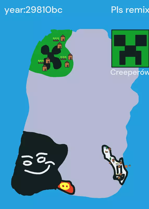 Game by @Yamir123