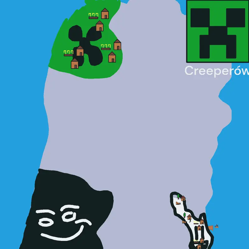 Game by @Yamir123