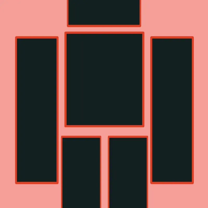 Game by @FlowersWillHackRoblox