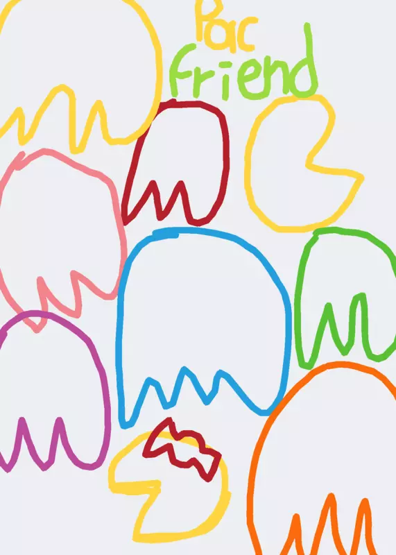 Game by @Ale2014-bluzzle-bobuble