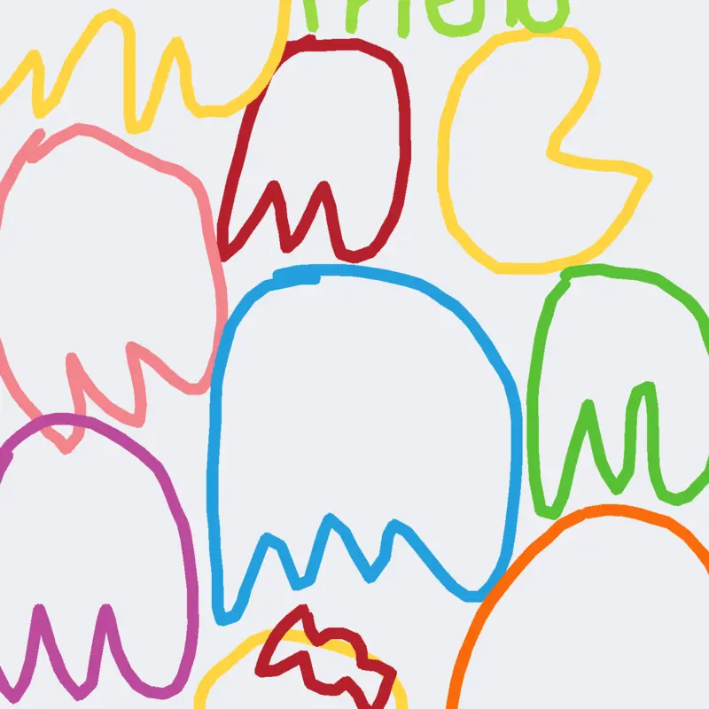 Game by @Ale2014-bluzzle-bobuble