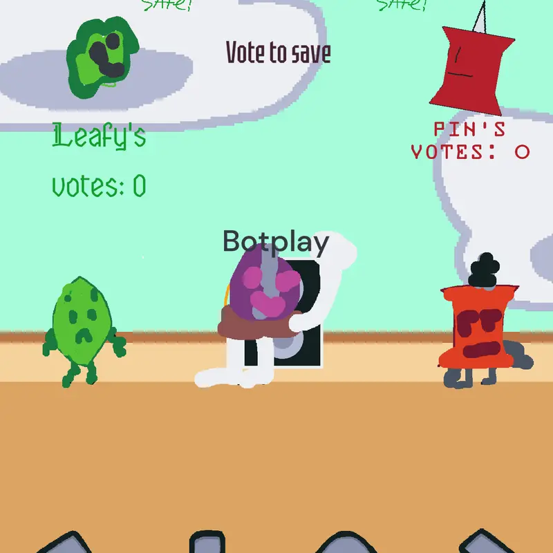 Game by @babyyodalover126