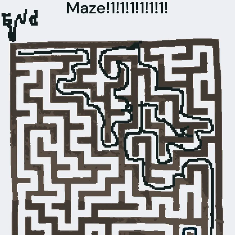 Game by @frifinfeio