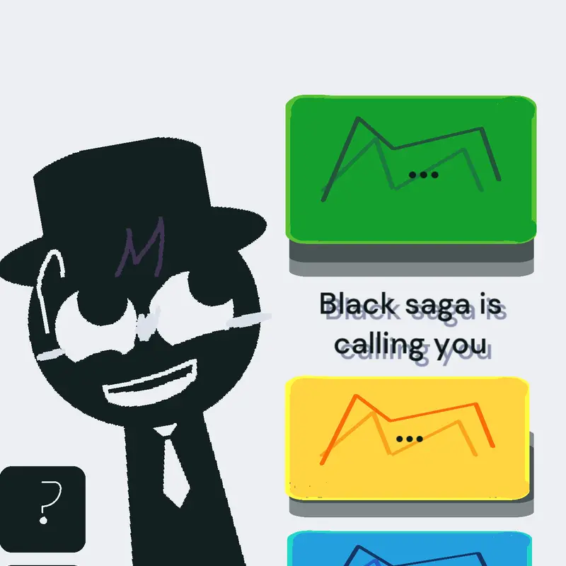 Game by @Sprunkiphase3atyoddu