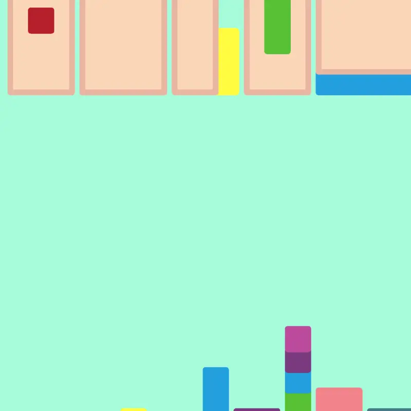 Game by @Numberblocksperfect31