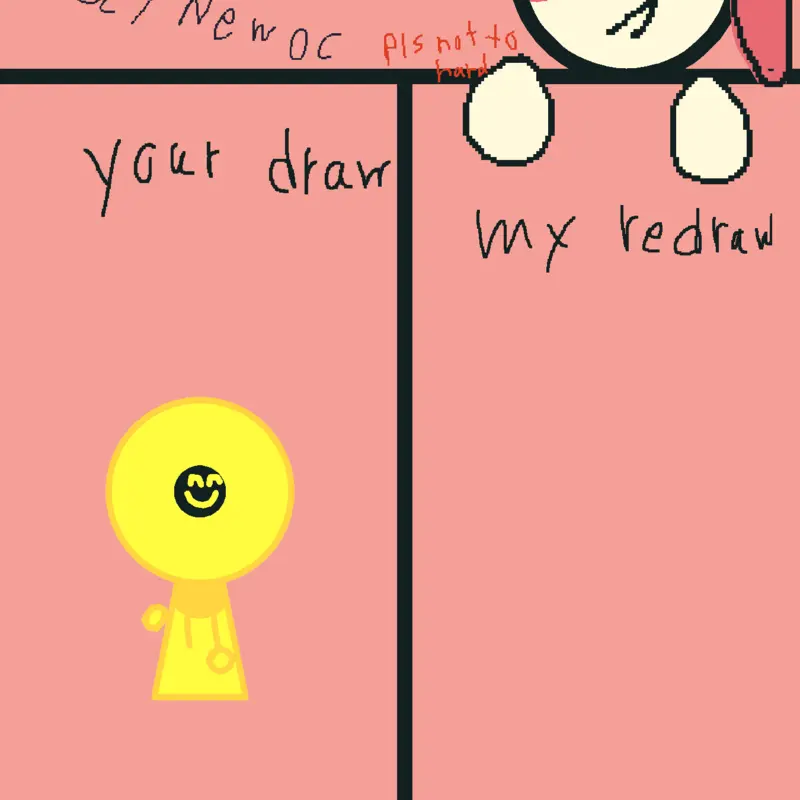 Game by @happy_yellow_and_bluetv2