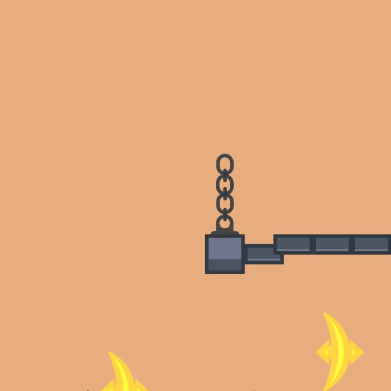 Game by @yourlocalcastle