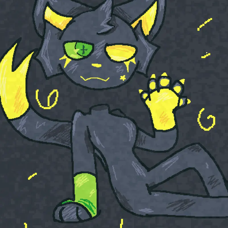 Game by @xenaxis