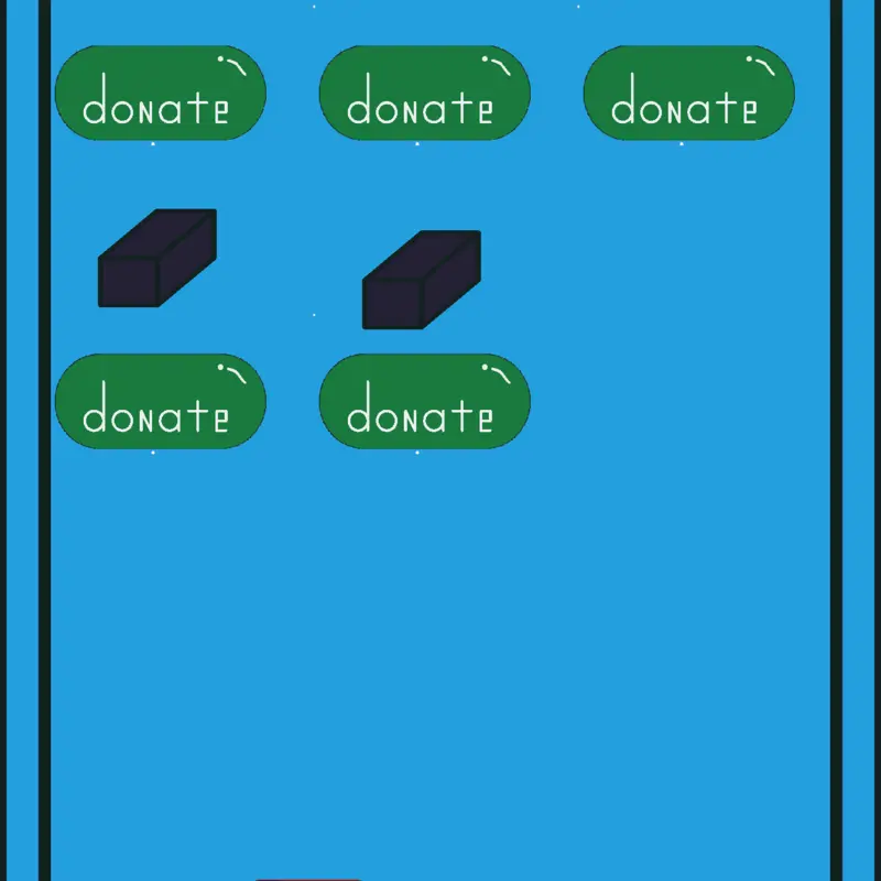Game by @IDK_15054