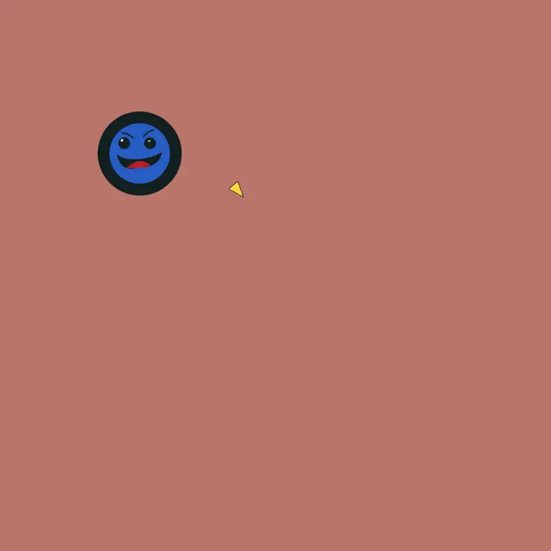 Game by @i_got_you_1609