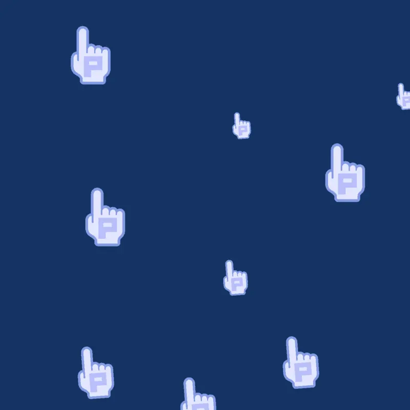 Game by @Ucraine