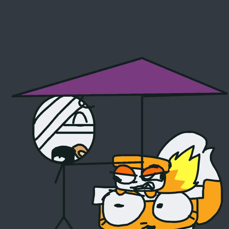 Game by @lasagna_cake