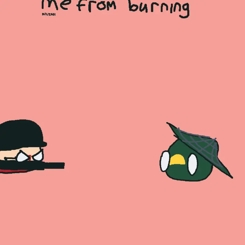 Game by @uselessaccount6